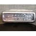 SNAP-ON WRENCH TRICK SURPRISE